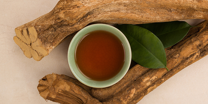 Psychische/mentale Wirkungen