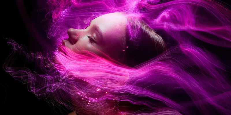 Binaurales Audio und Psychedelika: Eine vielversprechende Kombination?