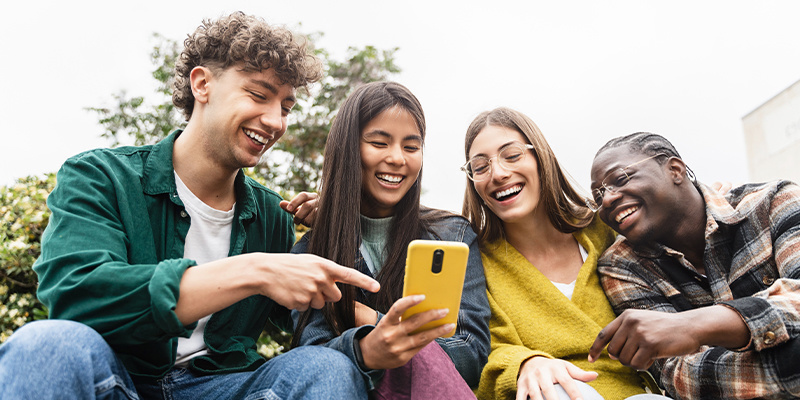 Erfahrungen von Nutzern: Das kannst du erwarten