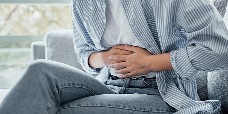 Mögliche Risiken der Kombination