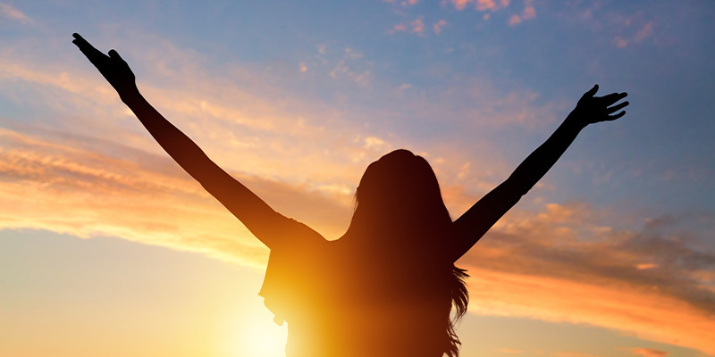 Langzeiteffekte (Integration der Erfahrung)