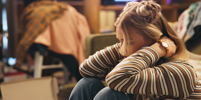 Besondere Vorsichtsmaßnahmen und Warnhinweise