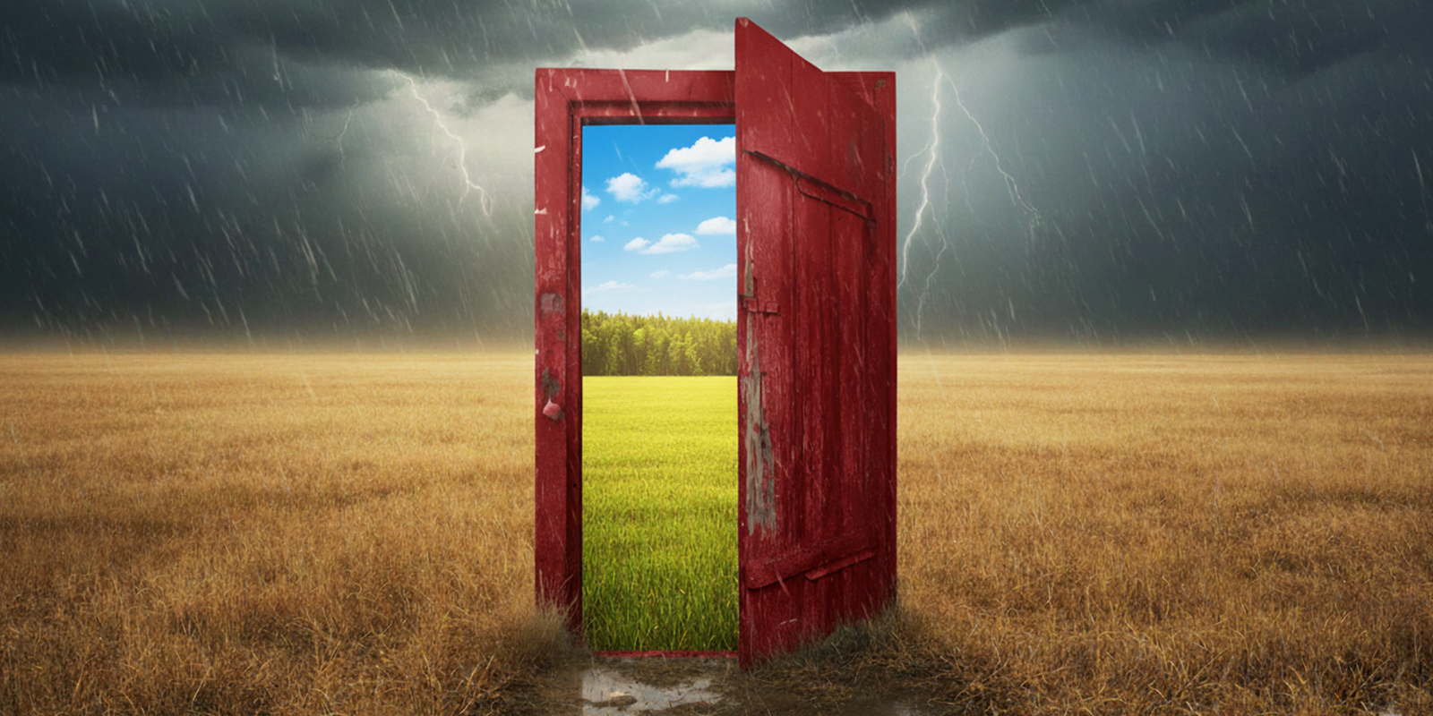 Warum Menschen sich f&uuml;r Tr&uuml;ffelreisen entscheiden