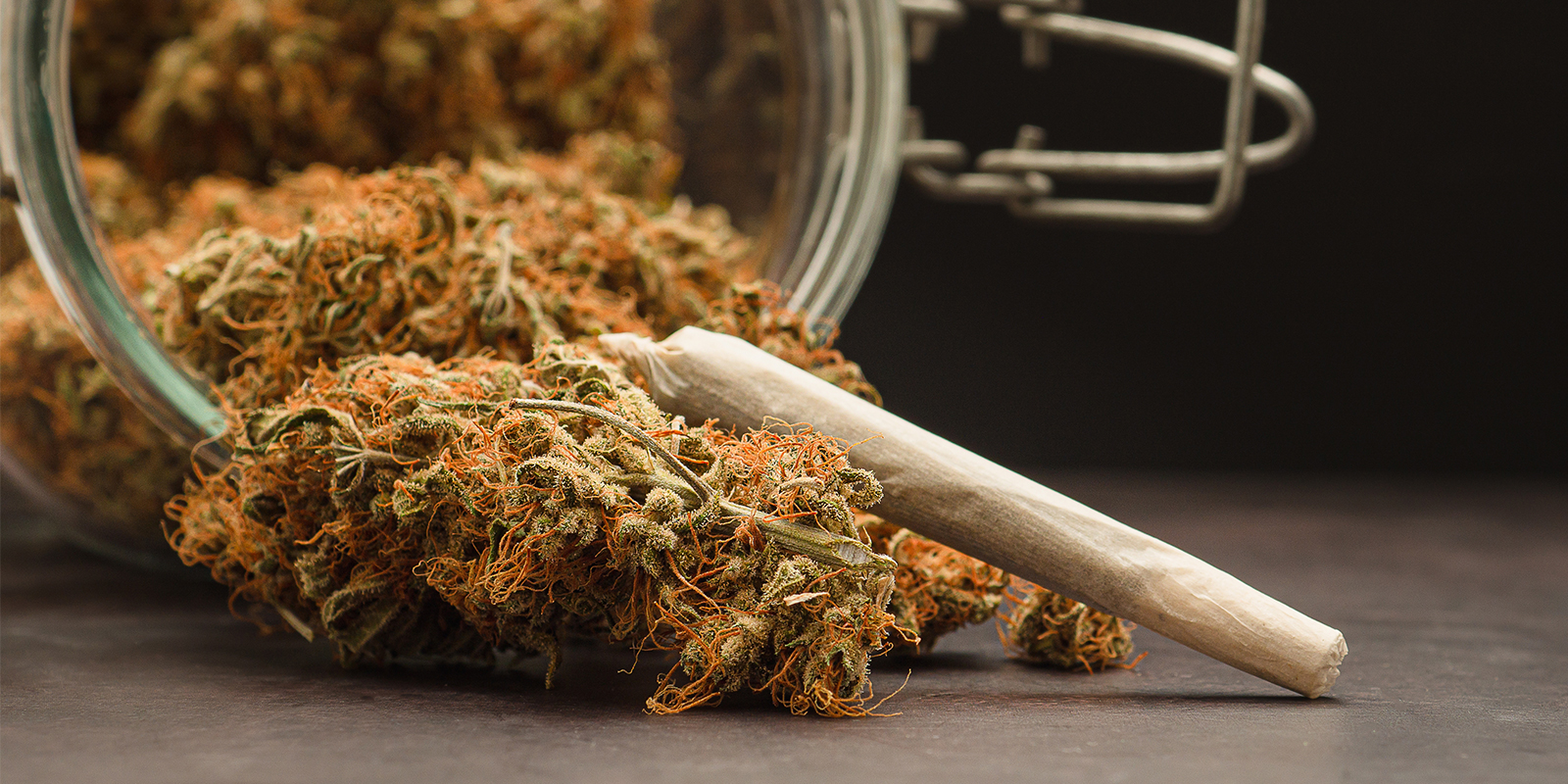 Die besten Sch&auml;tze des Valleys: von der Saat bis zum Stash