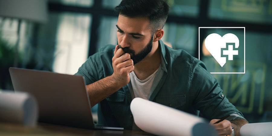 Warum Schwarzer Pfeffer Gut Für Dich Ist Warum schwarzer Pfeffer gut für Dich ist