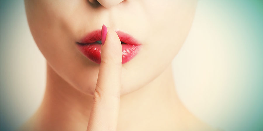 Autoflowering Sorten Sind Klein Und Sie Haben Den Stealthfaktor Autoflowering Sorten Sind Klein Und Sie Haben Den Stealthfaktor