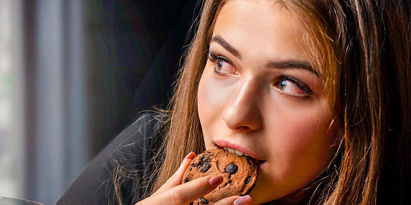 Ruft Nur Das Rauchen Von Cannabis Rote Augen Hervor? Ruft nur das Rauchen von Cannabis rote Augen hervor?