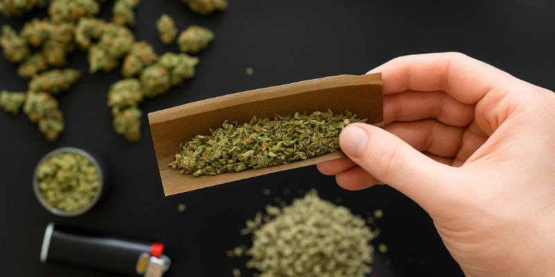 Wollblume (Mullein) Wollblume (Mullein)