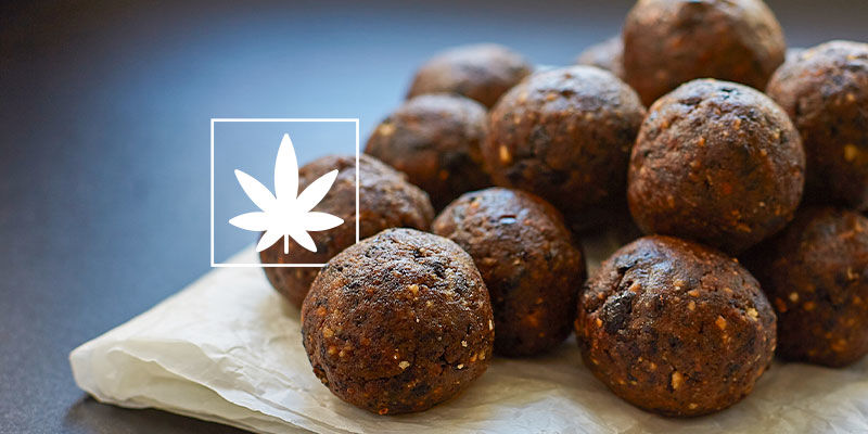 Ein Kurzer Geschichtlicher Überblick Zu Cannabis-Edibles Ein Kurzer Geschichtlicher Überblick Zu Cannabis-Edibles