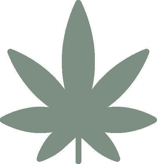 Icon%20Cannabis%20Leaf