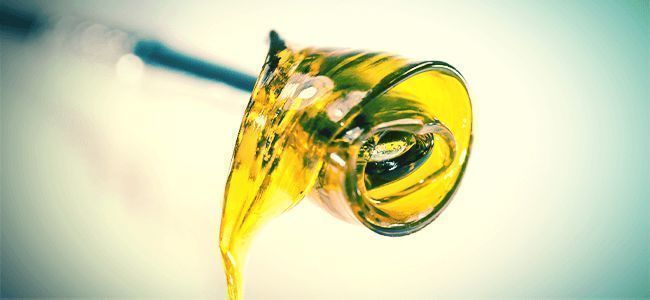 Was Genau Bedeutet Vakuumreinigung? Was Genau Bedeutet Vakuumreinigung?