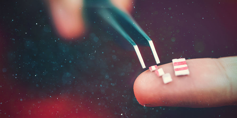 Wie Wurde LSD Entdeckt? Wie Wurde LSD Entdeckt?