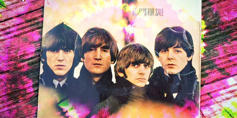 LSD In Der Popkultur LSD IN DER POPKULTUR