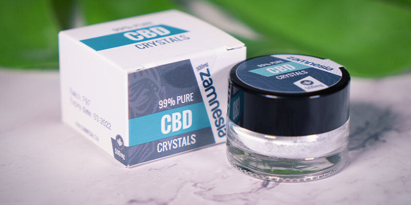 Suche Nach THC-Freien CBD-Produkten Aus Hanf So kannst Du sicherstellen, dass CBD Deine Drogentestergebnisse nicht beeinflusst: Suche nach THC-freien CBD-Produkten aus Hanf