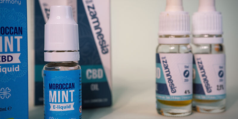 Kaufe Ausschließlich Hochwertige CBD-Produkte So kannst Du sicherstellen, dass CBD Deine Drogentestergebnisse nicht beeinflusst: Kaufe ausschließlich hochwertige CBD-Produkte