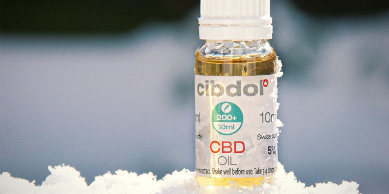 Kann Die Einnahme Von Vollspektrum-CBD-Öl Dazu Führen, Dass Man Einen Drogentest Nicht Besteht? Kann die Einnahme von Vollspektrum-CBD-Öl dazu führen, dass man einen Drogentest nicht besteht?