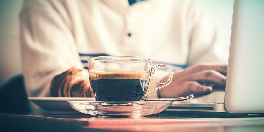 Wie Du Dich Auf Das Tripsitten Vorbereitest WIE DU DICH AUF DAS TRIPSITTEN VORBEREITEST