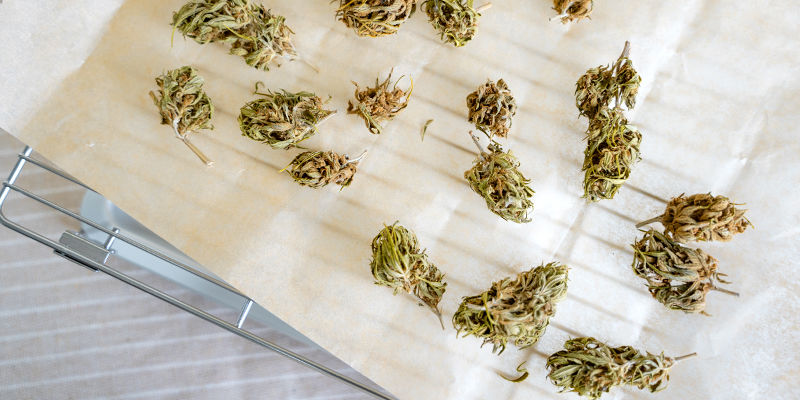 Option 1: Auf Einem Backblech Option 1: Auf einem Backblech