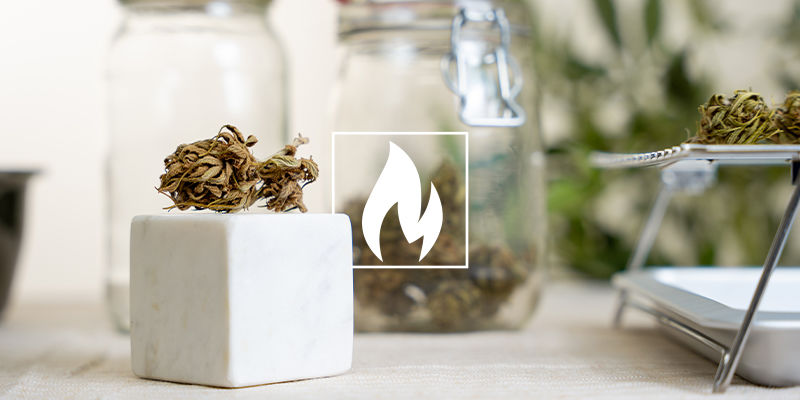 Was Genau Ist Die Decarboxylierung? Was genau ist die Decarboxylierung?