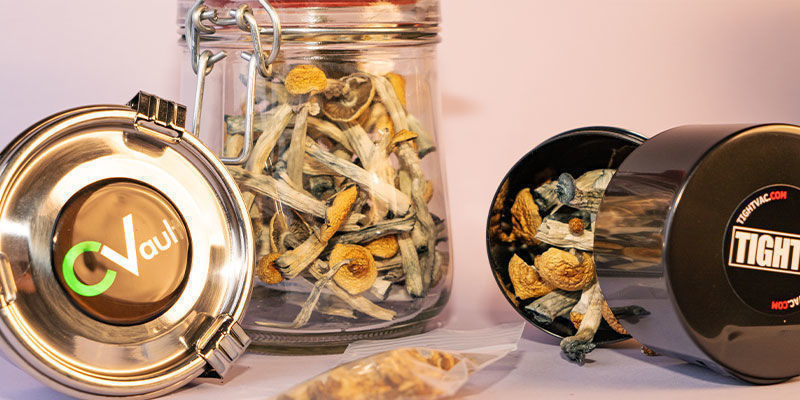 Tipps Für Die Lagerung Tipps für die Lagerung