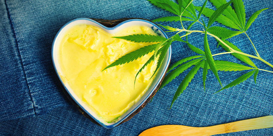 Wie Man Bei Edibles Die Richtige Dosis Berechnet Wie man bei Edibles die richtige Dosis berechnet