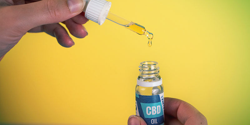 Ermitteln Der Richtigen Dosis Ermitteln Der Richtigen Dosis