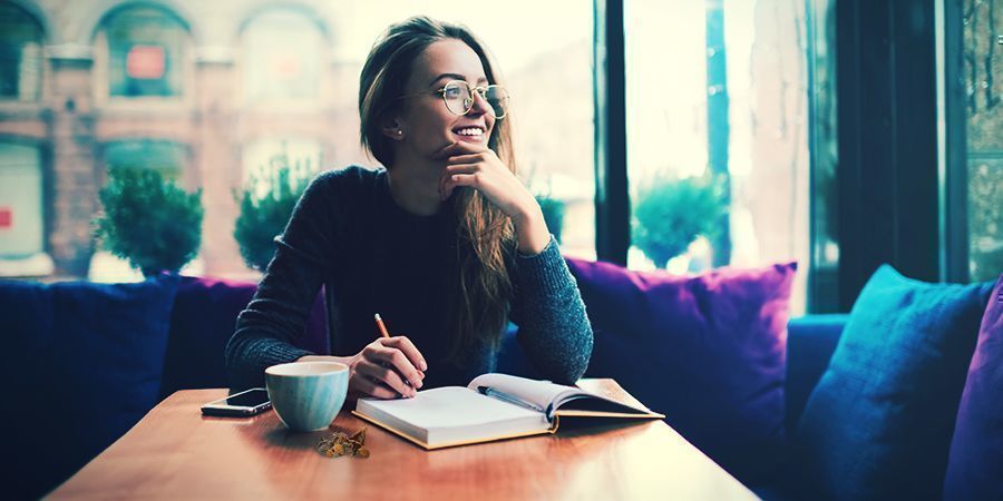 Magic Mushrooms Verbessern Deine Stimmung MAGIC MUSHROOMS VERBESSERN DEINE STIMMUNG