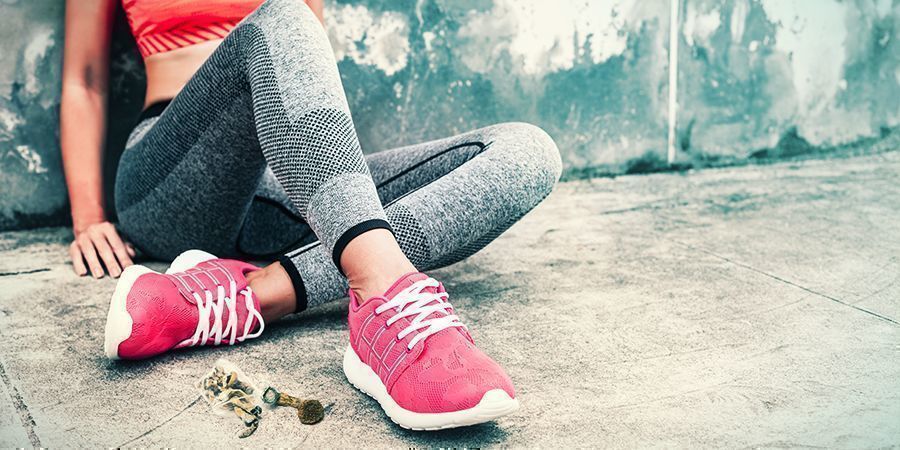 Magic Mushrooms Helfen Uns, Schlechte Angewohnheiten Abzulegen MAGIC MUSHROOMS HELFEN UNS, SCHLECHTE ANGEWOHNHEITEN ABZULEGEN