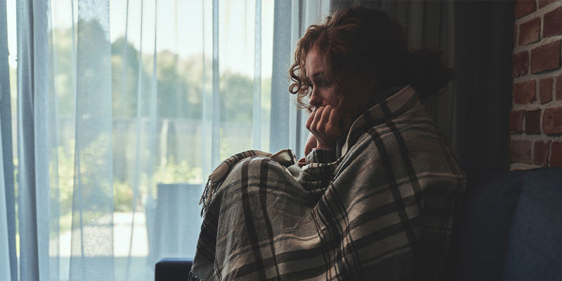 Welche Risiken sind mit Psilocybin und Psilocin verbunden? Welche Risiken sind mit Psilocybin und Psilocin verbunden?