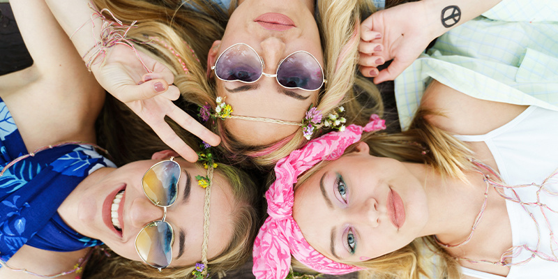 Sind Legal Highs sicher? Sind Legal Highs sicher?