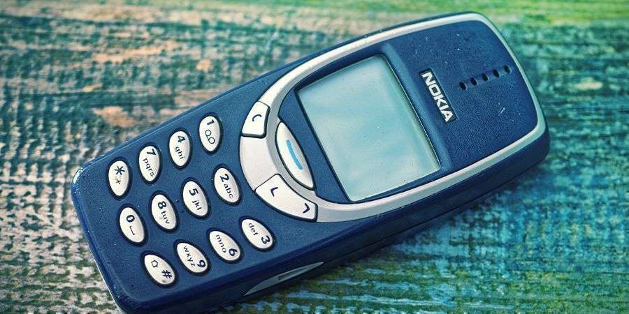 Alte Elektrogeräte Stoff Zu Verstecken  Alte Elektrogeräte Stoff Zu Verstecken