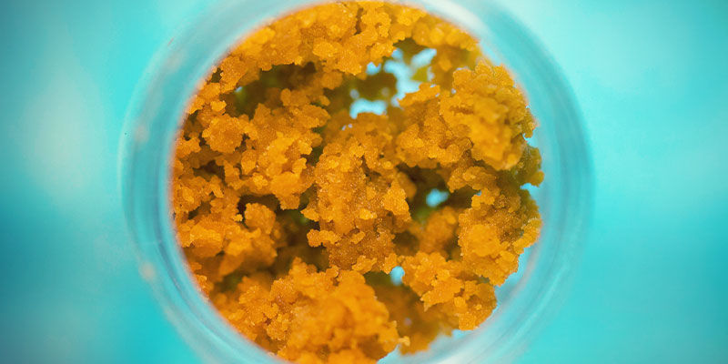 Abstufungen Von Bubble Hash Abstufungen Von Bubble Hash