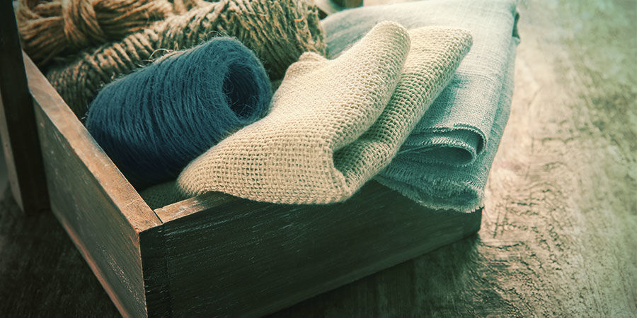 Die Sozioökonomische Verwendung Von Hanf DIE SOZIOÖKONOMISCHE VERWENDUNG VON HANF