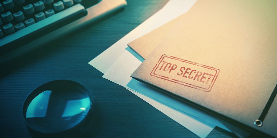 Tarnwaagen TARNWAAGEN