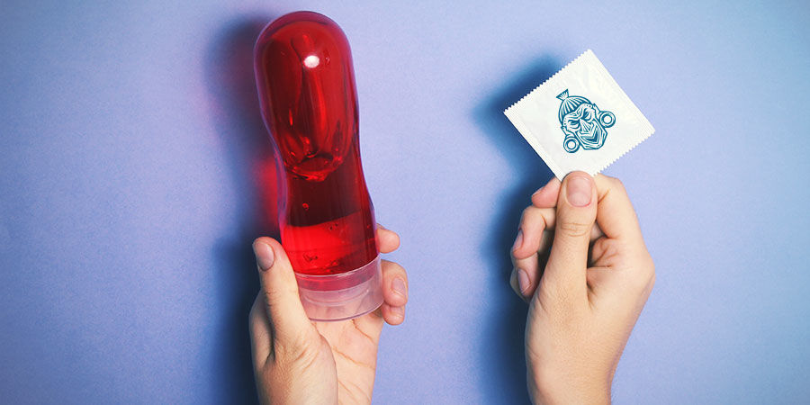 Cannabis-Gleitgel Top-Tipps Cannabis-Gleitgel Top-Tipps