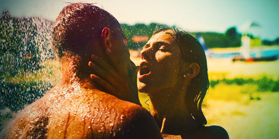 Funktioniert Cannabis-Gleitgel? Funktioniert Cannabis-Gleitgel?