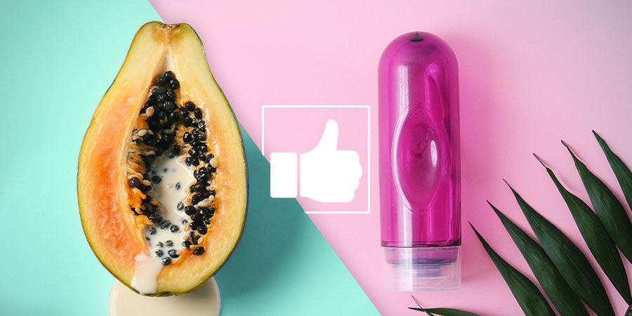 Was Sind Die Vorteile Von Cannabis-Gleitmittel? Was sind die Vorteile von Cannabis-Gleitmittel?