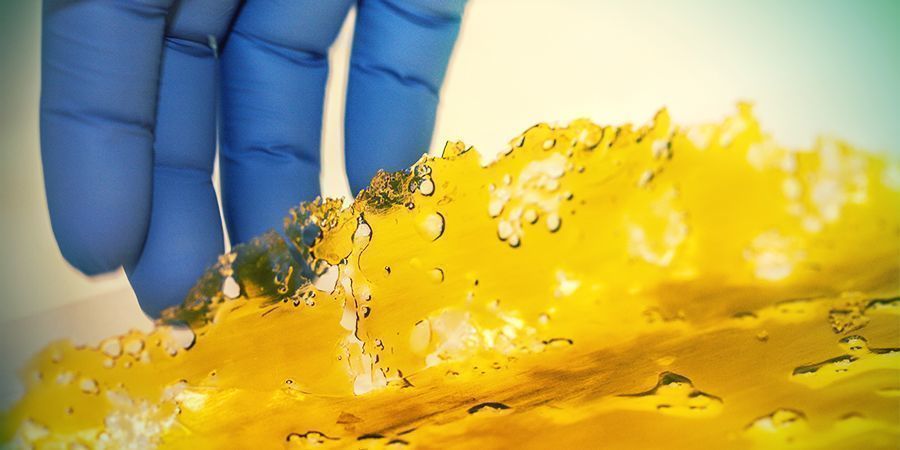 Haupteigenschaften Von Shatter HAUPTEIGENSCHAFTEN VON SHATTER