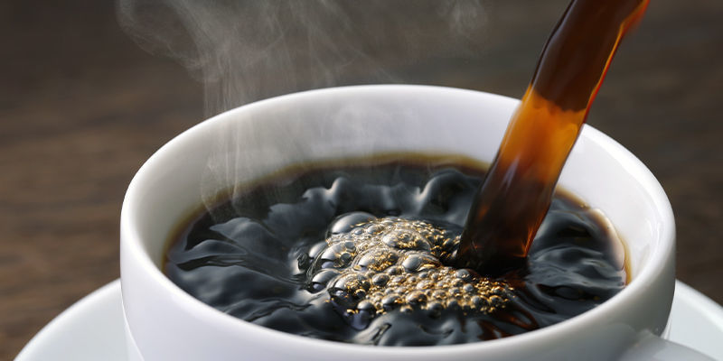 Bestimmte Lebensmittel Essen Bestimmte Lebensmittel Essen