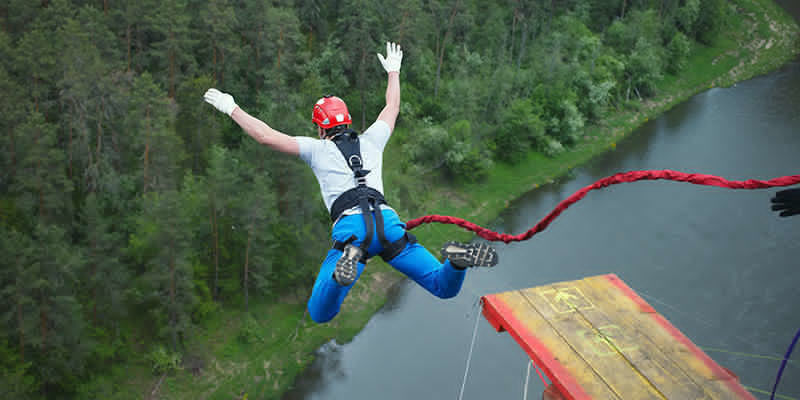 Spannende Aktivitäten Spannende Aktivitäten