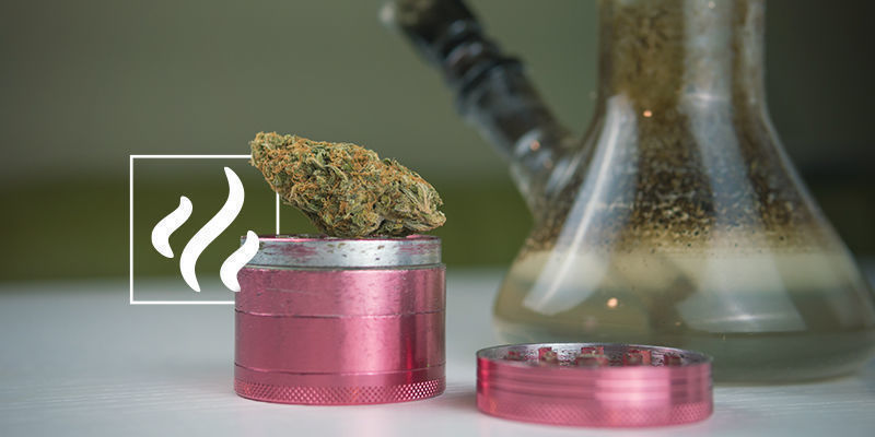 Übler Geruch Übler Geruch