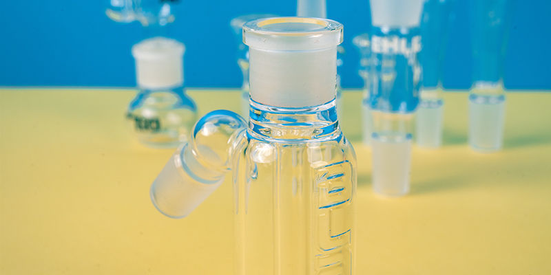 Verwende Einen Vorkühler Verwende Einen Vorkühler