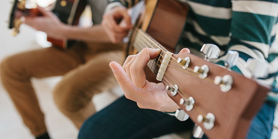 Finde Ersatzaktivitäten Finde Ersatzaktivitäten