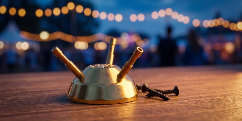 So erhitzt du deinen Vaporizer ganz einfach drinnen