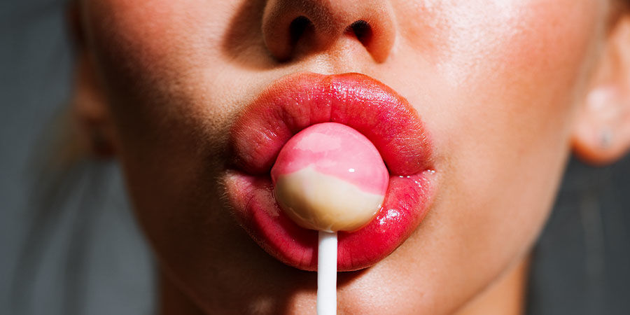 Was Kann Man Bei Akuter Mundtrockenheit Tun? Was kann man bei akuter Mundtrockenheit tun?