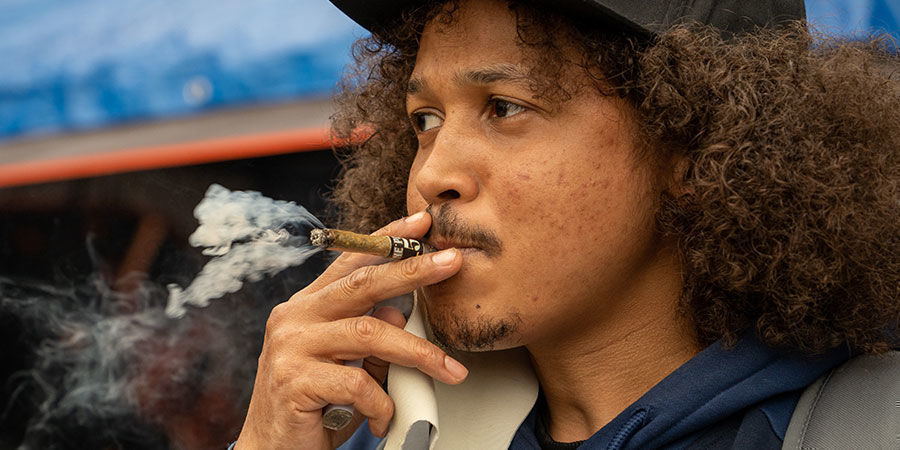 Was Ist Mundtrockenheit? Was ist Mundtrockenheit?