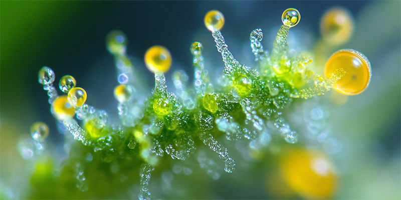 Wie Wird Gutes Hasch Hergestellt? Wie Wird Gutes Hasch Hergestellt?