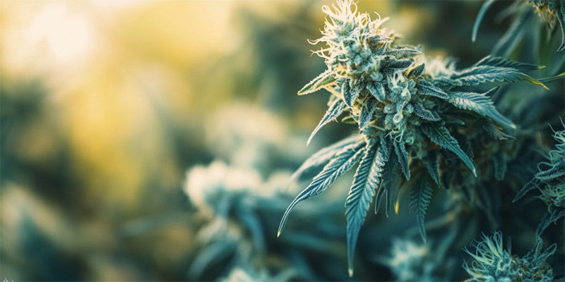 Die Besten Cannabissorten Zur Haschherstellung Die Besten Cannabissorten Zur Haschherstellung