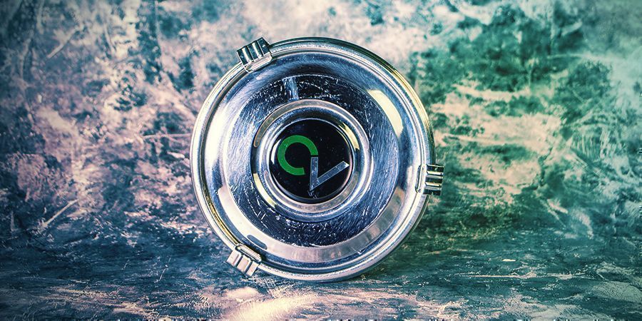 Verarbeitungsqualität Cvault Verarbeitungsqualität Cvault