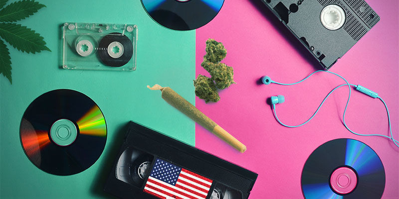 Was Ist OG Kush? Was Ist OG Kush?